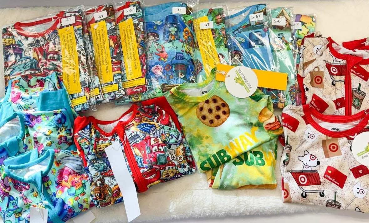 WhatsApp Image 2025-10-11 at 23.24.03 (2)