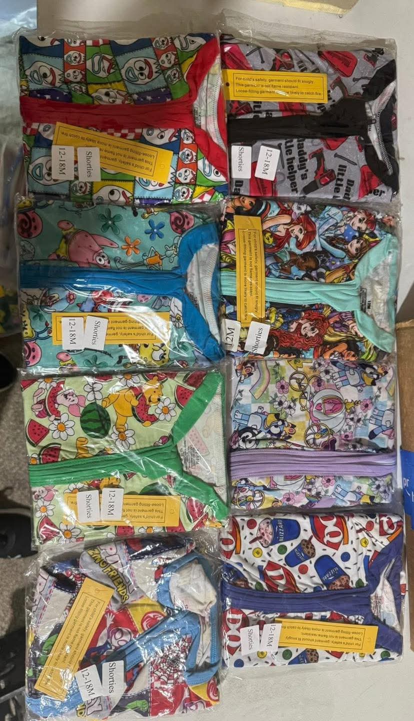 WhatsApp Image 2025-10-11 at 23.24.03