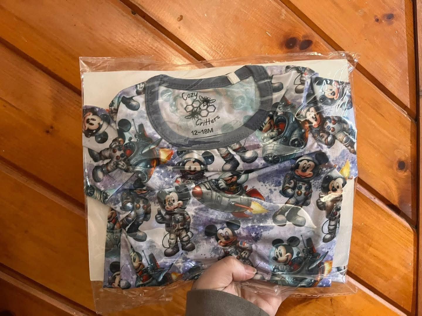 WhatsApp Image 2025-10-11 at 23.24.04