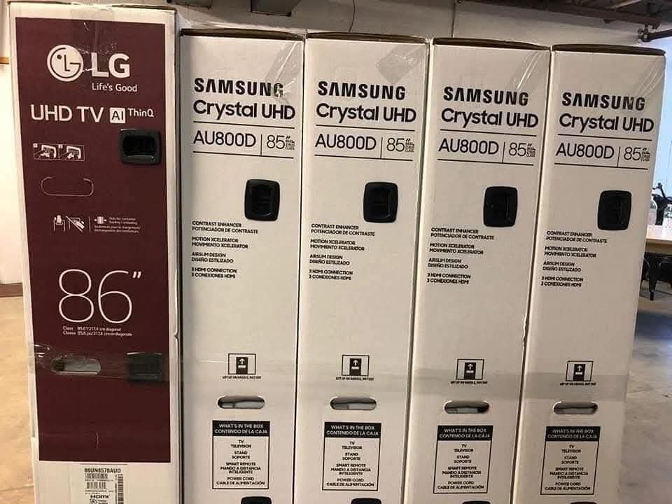 WhatsApp Image 2025-10-11 at 23.30.12