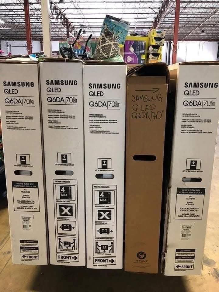 WhatsApp Image 2025-10-11 at 23.30.13 (2)