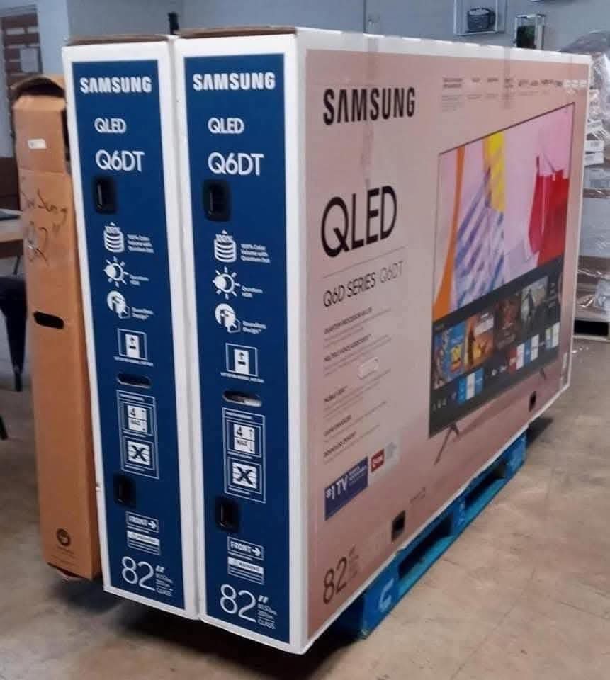 WhatsApp Image 2025-10-11 at 23.30.13