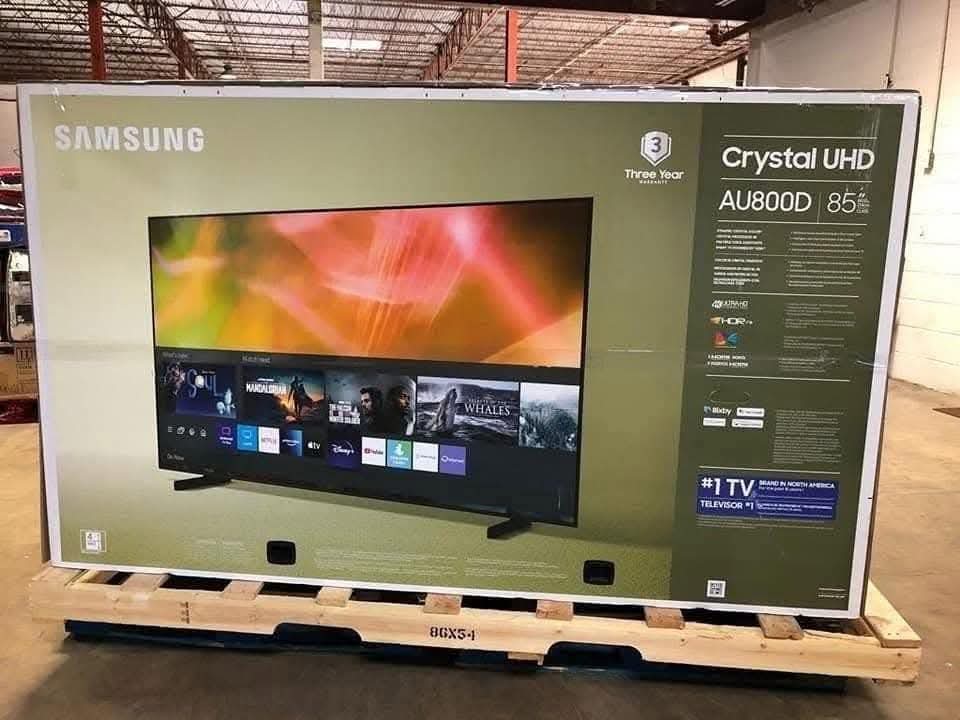 WhatsApp Image 2025-10-11 at 23.30.14 (1)