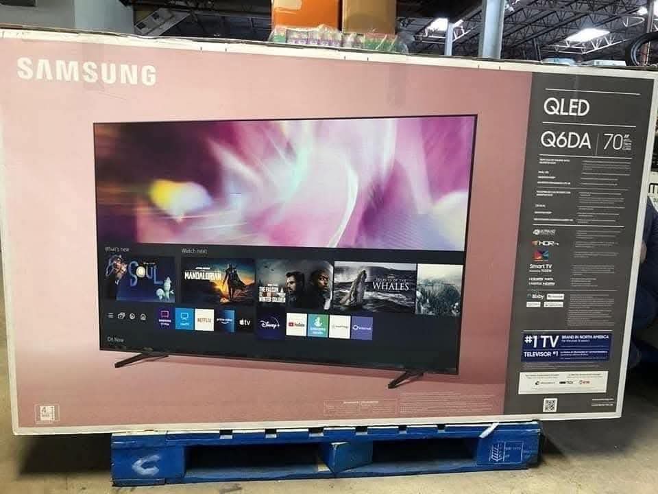 WhatsApp Image 2025-10-11 at 23.30.14