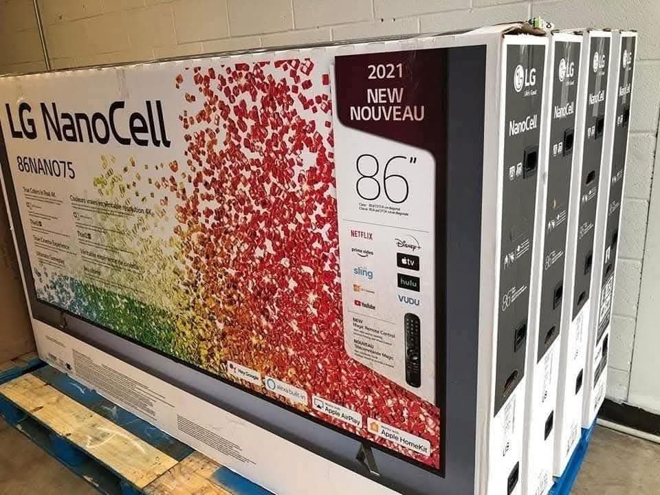 WhatsApp Image 2025-10-11 at 23.30.15