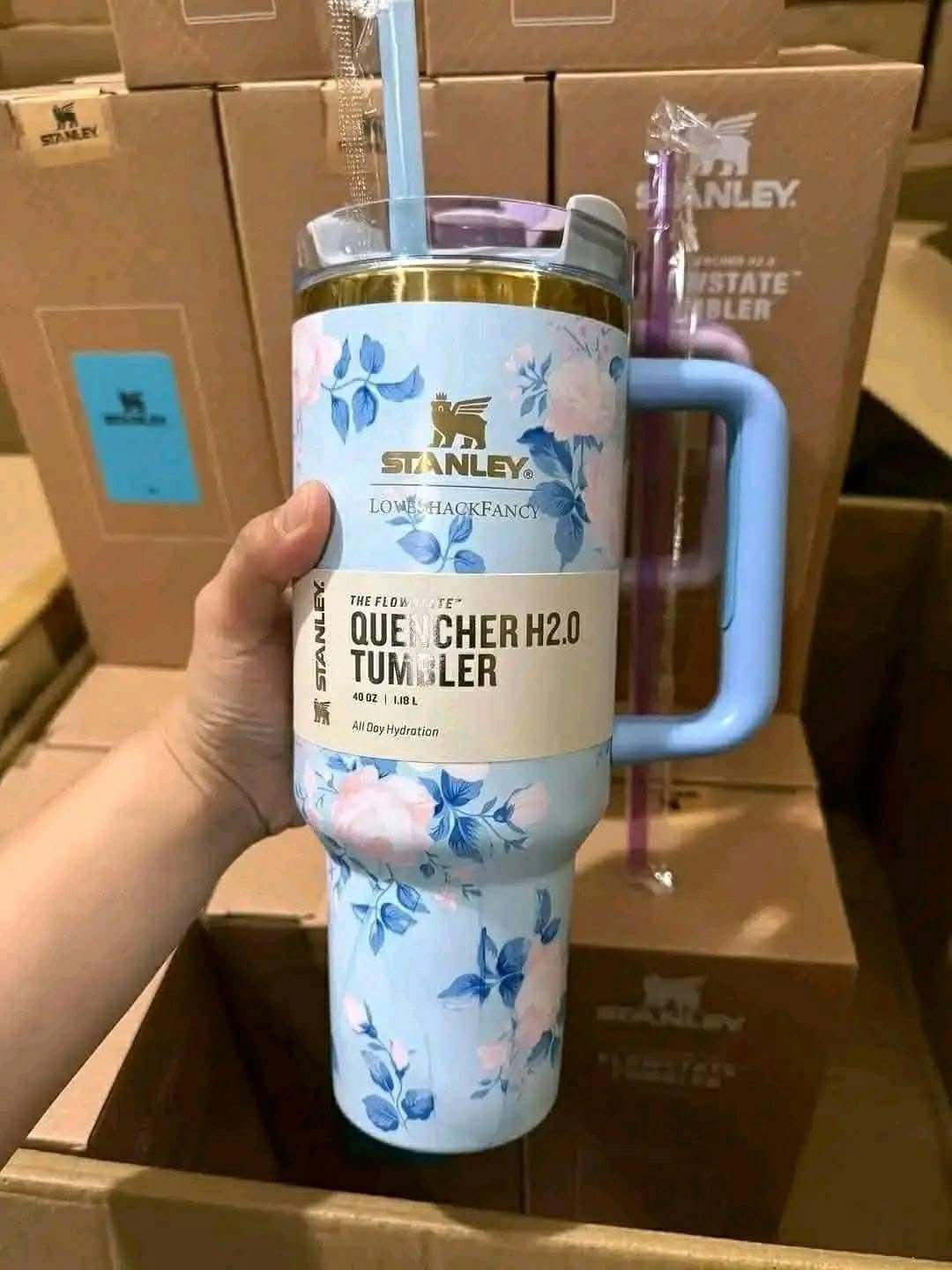 WhatsApp Image 2025-10-11 at 23.36.24 (1)