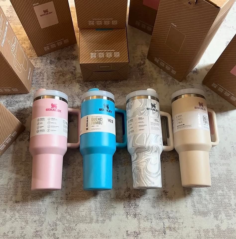 WhatsApp Image 2025-10-11 at 23.36.24