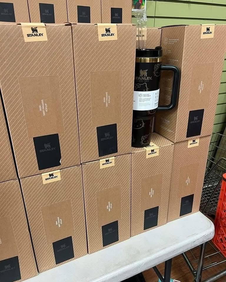 WhatsApp Image 2025-10-11 at 23.36.25